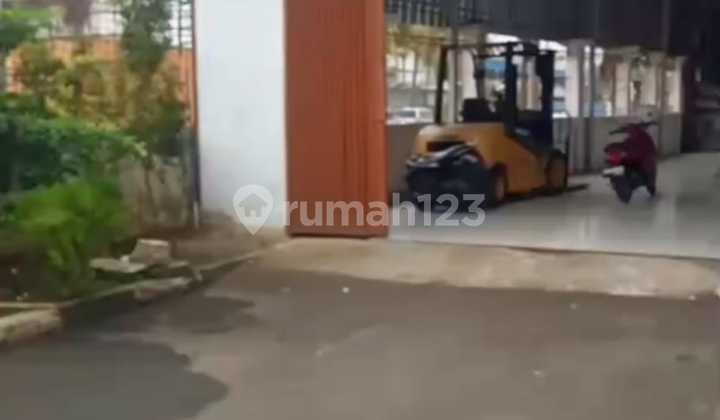 Dijual Murah Gudang Ex Pabrik Di Kawasan Industri Balaraja Timur, Cikupa Tangerang Dijual Murah Gudang Ex Pabrik Di Kawasan Industri Balaraja Timur, Cikupa Tangerang