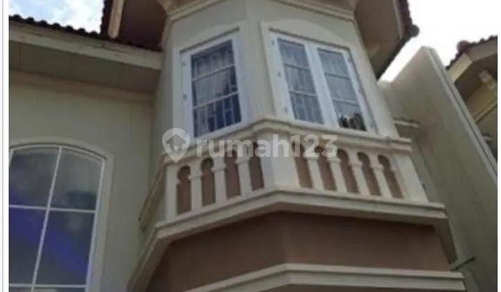 Sell Ready-to-Occupy House in Delatinos Cluster Mexicano Sell Ready-to-Occupy House in Delatinos Cluster Mexicano