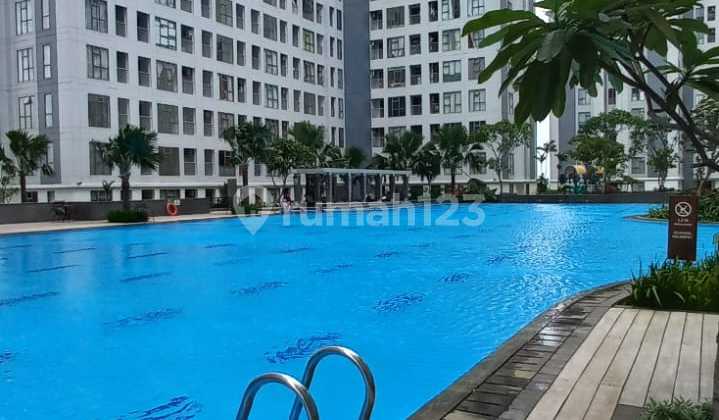 Apartemen 2br Murah Di Lantai Bawah, Belum Pernah Terpakai, Mtown Residences, Tower Bryan, Gading Serpong Apartemen 2br Murah Di Lantai Bawah, Belum Pernah Terpakai, Mtown Residences, Tower Bryan, Gading Serpong