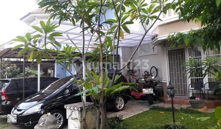 Sell Ready-to-Occupy House in Delatinos Cluster Mexicano Sell Ready-to-Occupy House in Delatinos Cluster Mexicano