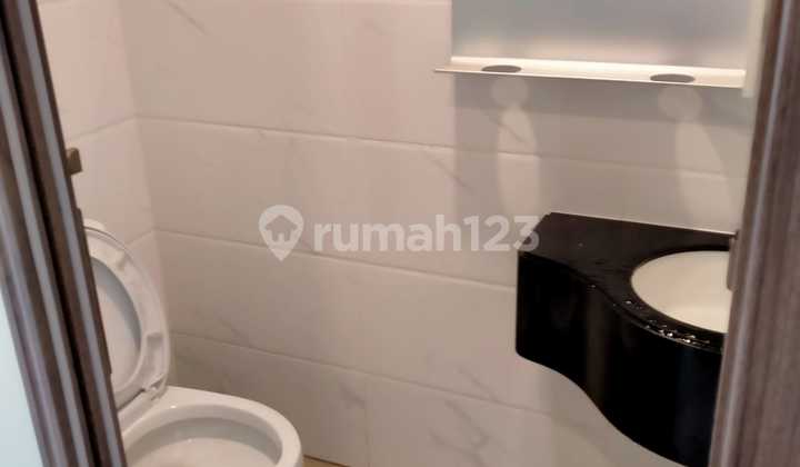 1 Bedroom Apartment Furnished Nice 2