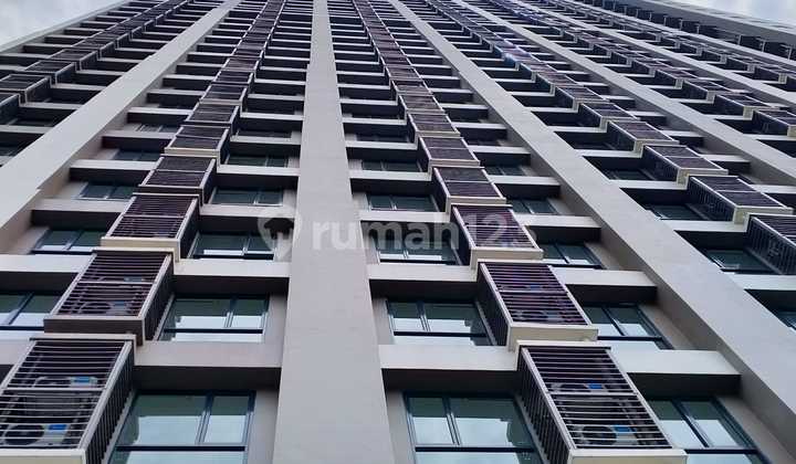 1 Bedroom Apartment Furnished Nice 1 Bedroom Apartment Furnished Nice