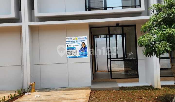 Rumah Bagus Di Cendana Cove Cocok Untuk Keluarga Kecil Rumah Bagus Di Cendana Cove Cocok Untuk Keluarga Kecil