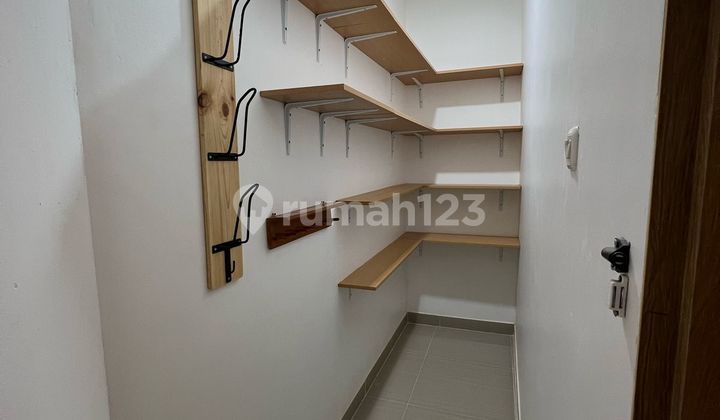 Rumah Minimalis 3lantai Bagus