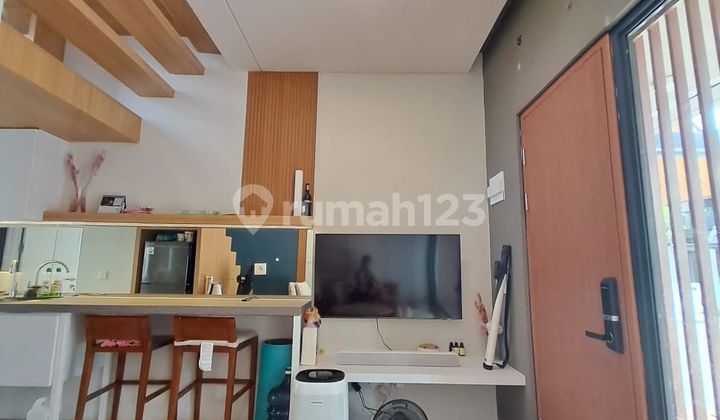 Rumah Minimalis Bagus Full Furnished Tinggal Bawa Koper Siap Huni Lokasi Strategis Dan Ramai Rumah Minimalis Bagus Full Furnished Tinggal Bawa Koper Siap Huni Lokasi Strategis Dan Ramai