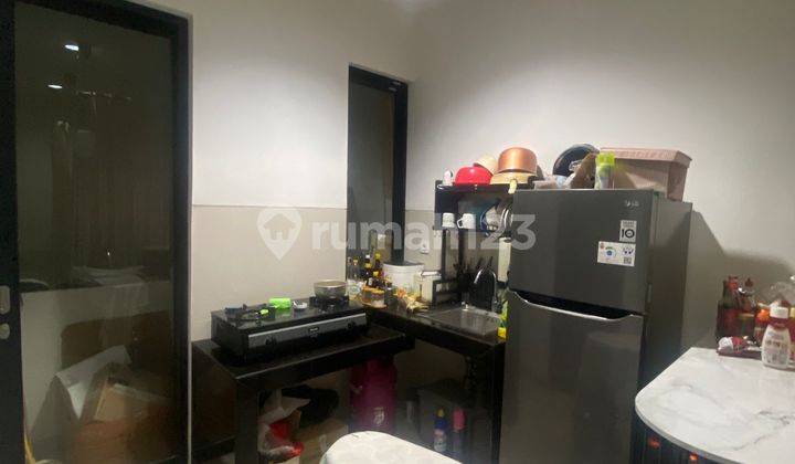 For Sale Condominium in Semanan Kalideres Area