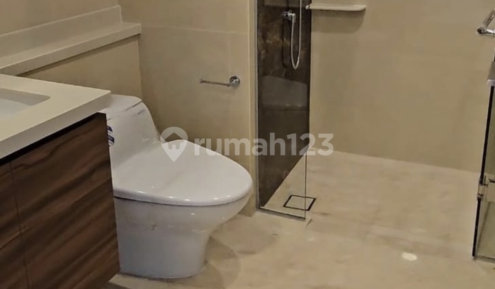 For Rent Apartment With Lake View & Botanical Park Brand New Marigold Navapark Apartment Near Prasmul For Rent Apartment With Lake View & Botanical Park Brand New Marigold Navapark Apartment Near Prasmul