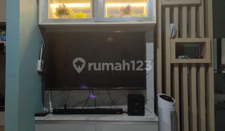 Dijual Murah Rumah Bagus Siap Huni Di Karawaci 2