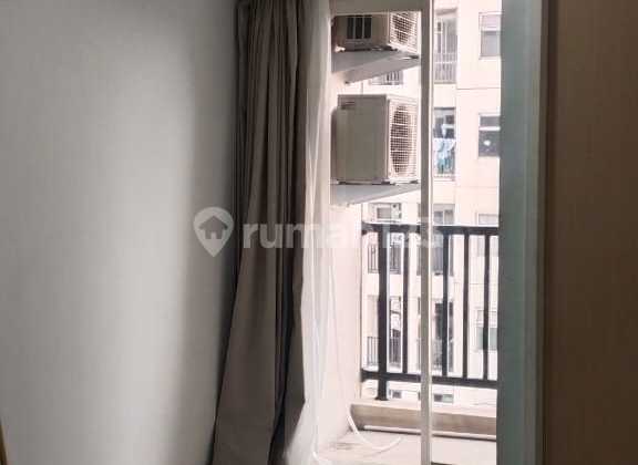 Dijual Apartemen Ayodhya  2