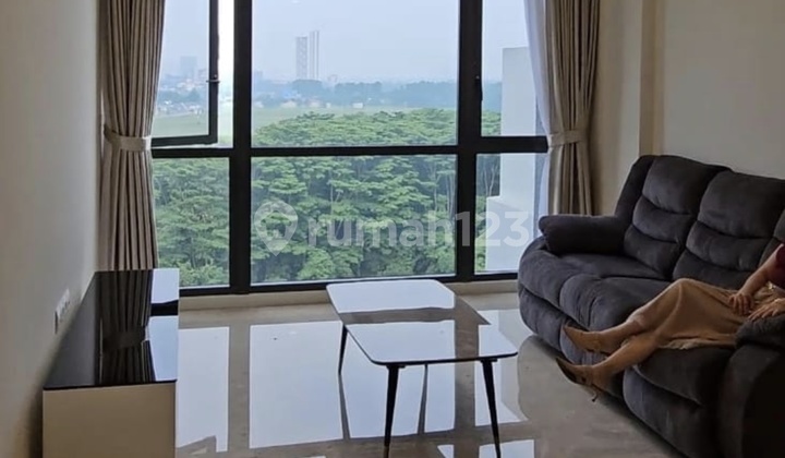 For Rent Apartment With Lake View & Botanical Park Brand New Marigold Navapark Apartment Near Prasmul For Rent Apartment With Lake View & Botanical Park Brand New Marigold Navapark Apartment Near Prasmul