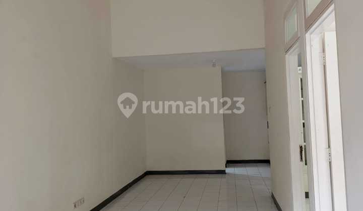 Rumah Di Citra Jkt Barat Harga Sewa Murah 2