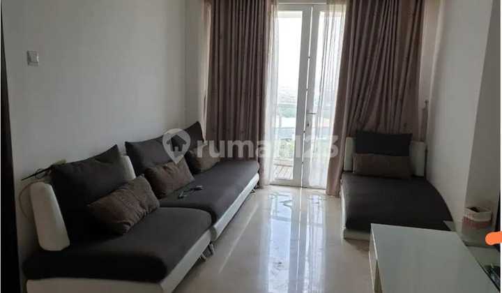 Apartment for Rent Near Jiexpo and Good Shopping Center Apartment for Rent Near Jiexpo and Good Shopping Center