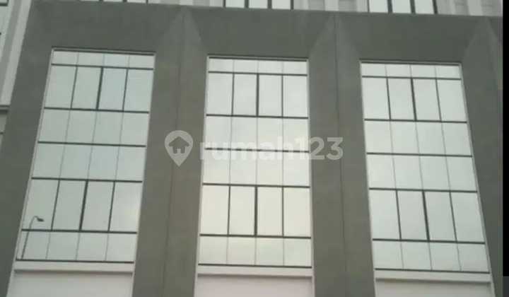 Di Sewakan Ruko 4Lantai di Sedayu City Kelapa Gading Kondisi Bagus Di Sewakan Ruko 4Lantai di Sedayu City Kelapa Gading Kondisi Bagus