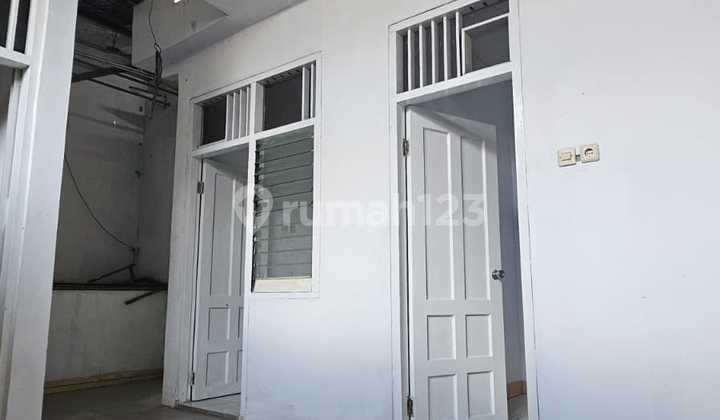 Citra 3 Regional House for Rent 2