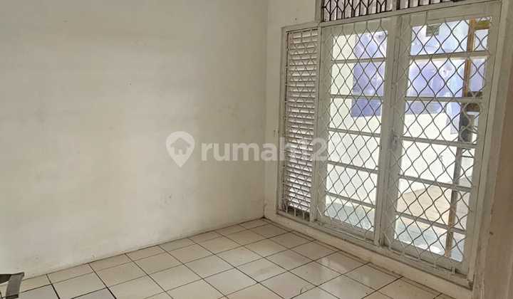 Rumah Daerah Citra 3 Disewakan Rumah Daerah Citra 3 Disewakan