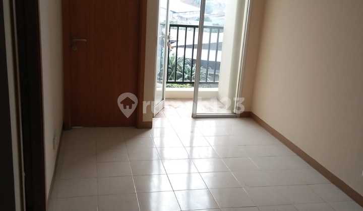 For Sale Victoria Square Cimone Apartment 2Br 2