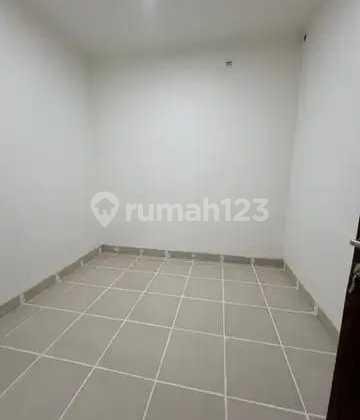 Rumah Murah & Nyaman di Perumahan Kosambi Baru, Kalideres Cengkareng, Jakarta Barat 2