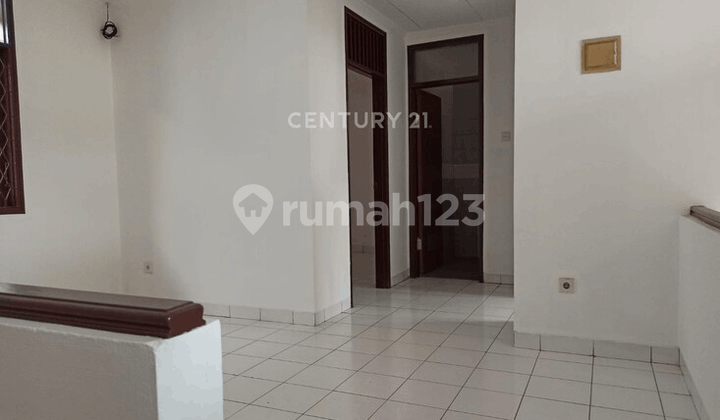 Rumah Bagus Dan Lokasi Strategis Di Metland Menteng Jakarta Timur 2