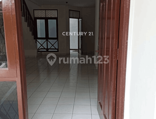 Rumah Bagus Dan Lokasi Strategis Di Metland Menteng Jakarta Timur Rumah Bagus Dan Lokasi Strategis Di Metland Menteng Jakarta Timur