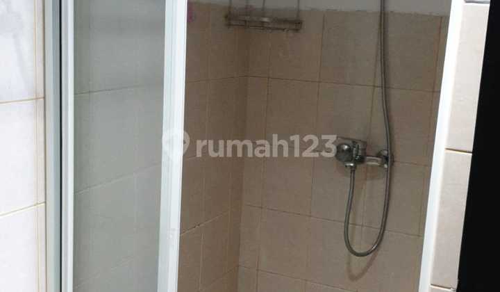 CBD Pluit Fully Furnished 3BR Apartment in Pluit, North Jakarta - Cemara Tower 2