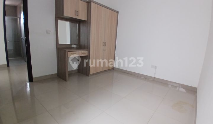 Strategic Premium Home in Pik 2 Cluster Georgia, Kosambi Tangerang Banten 2