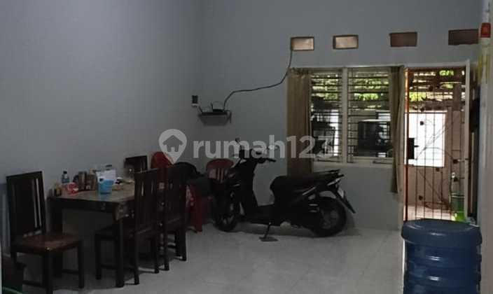 Bekasi Harapan Indah 1 House - Ready to Occupancy, Comfortable Environment 2