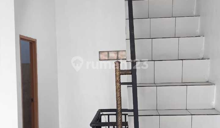 Strategic Shop House on I Gusti Ngurah Rai Main Road, West Bekasi 2