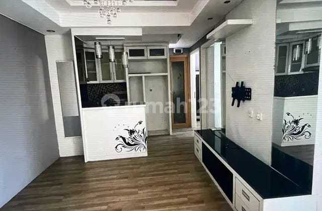 Apartemen The Boutique 2 BR Lokasi Strategis di Kemayoran Jakarta Pusat Apartemen The Boutique 2 BR Lokasi Strategis di Kemayoran Jakarta Pusat