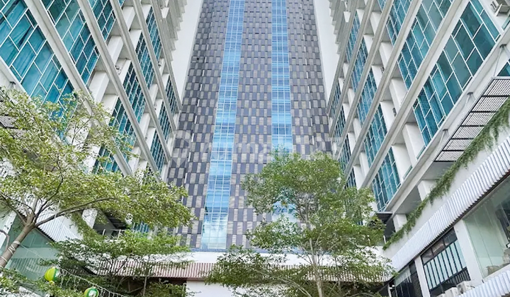 FOR SALE AT A LOSS! Furnished Brooklyn Apartment Move-In Ready