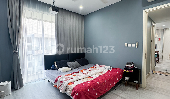 Rainbow Springs Condovillas Apartment Ready to Occupy Fully Furnished Rainbow Springs Condovillas Apartment Ready to Occupy Fully Furnished