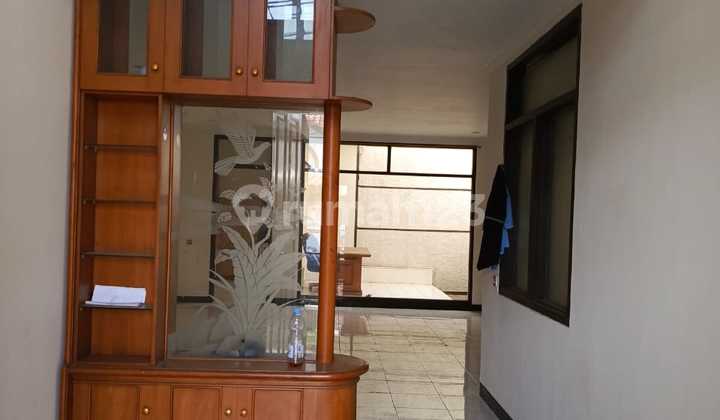 Sewa Murah Mekar Wangi Rumah 2