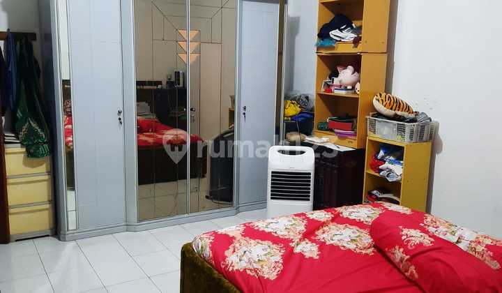 Murah Jual Rumah Kopo Permai Murah Jual Rumah Kopo Permai