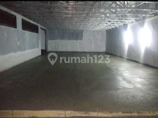 Jual Rumah Murah Di Kawasan Kota Bandung Rumah SHM Butuh Minim Renovasi