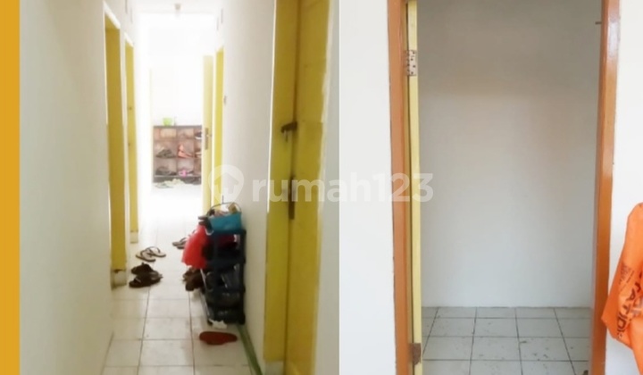 Jual Rumah Kost Bubat Harga Murah Jual Rumah Kost Bubat Harga Murah