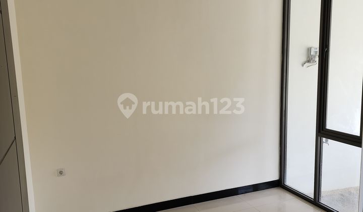 Sewa Rumah Baru Tki 5 Serasa Beli Rumah Baru Rumah Bagus Di Perumahan Taman Kopo Indah V, Rahayu, Margaasih, Bandung, Jawa Barat, Indonesia, 40218, Taman Kopo Indah 2