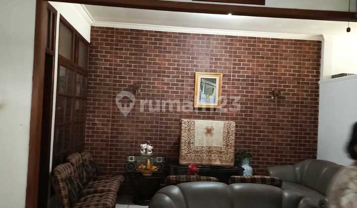 Cheap Sale Kopo Permai