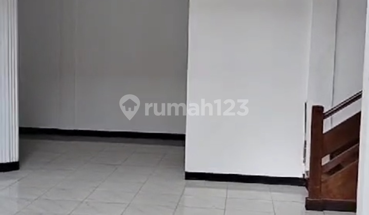 Sewa Kantor/ Rumah Kopo Kencana Sewa Kantor/ Rumah Kopo Kencana