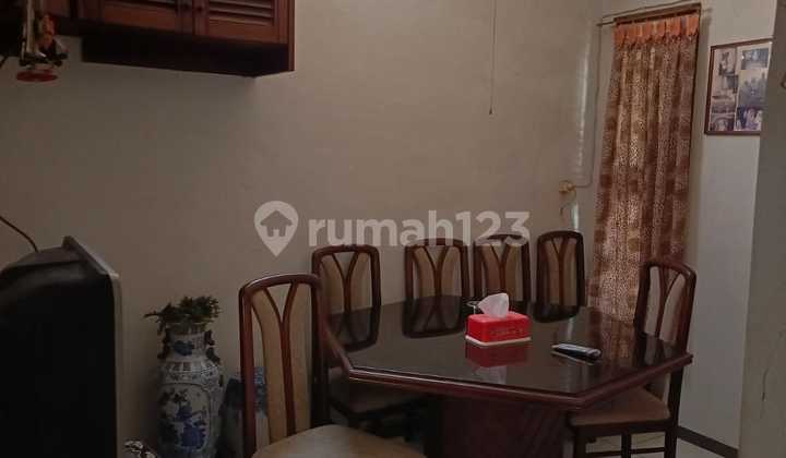 Jual Murah Kopo Permai 2