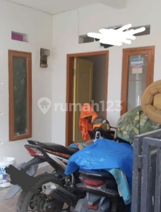 Jual Rumah Kost Bubat Harga Murah Jual Rumah Kost Bubat Harga Murah
