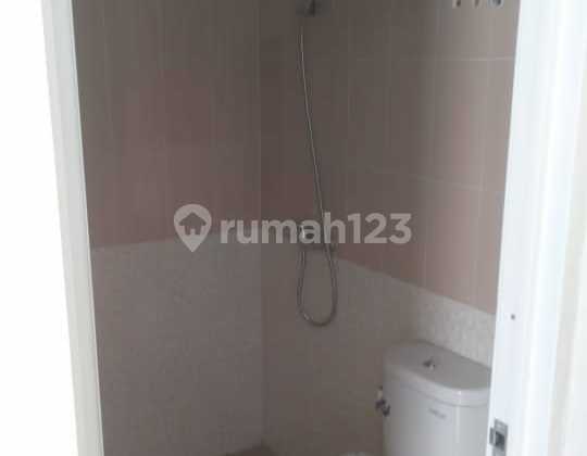 Jual Rumah Murah Di Kawasan Kota Bandung Rumah SHM Butuh Minim Renovasi 2