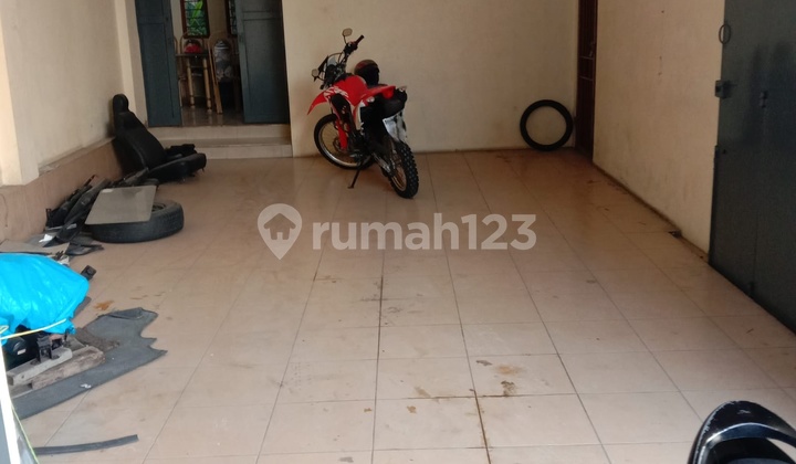 Rent Commercial Space Can Be For Warehouse+office+house In Babakan Ciparay Rent Commercial Space Can Be For Warehouse+office+house In Babakan Ciparay