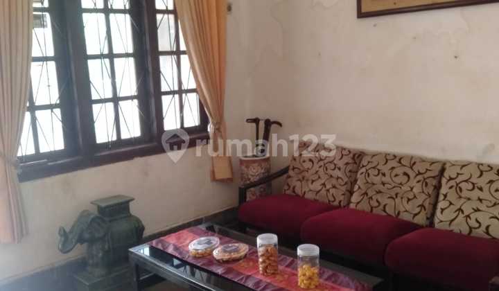 Jual Sayap Lengkong Jual Sayap Lengkong