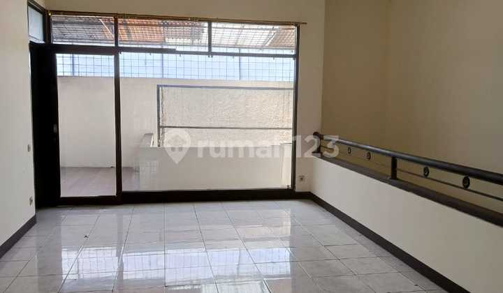 Sewa Murah Mekar Wangi Rumah Sewa Murah Mekar Wangi Rumah