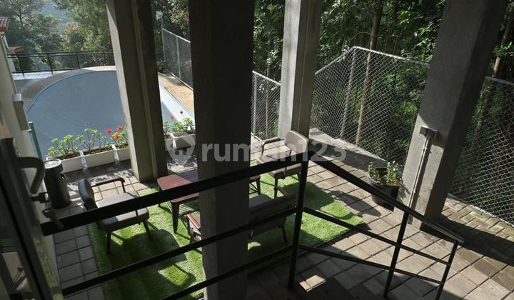 Villa Dekat Wisata Dago Dream Park. Lembang Maribaya Villa Dekat Wisata Dago Dream Park. Lembang Maribaya