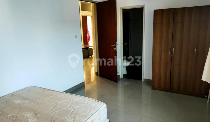Quick Sale House in South Gandaria Near Pondok Indah 2