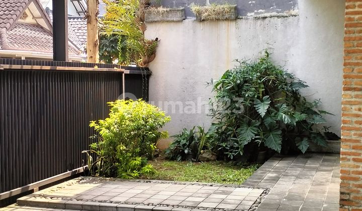 Rumah Murah Siap Huni Dalam Komplek Villa Delima Lebak Bulus Rumah Murah Siap Huni Dalam Komplek Villa Delima Lebak Bulus