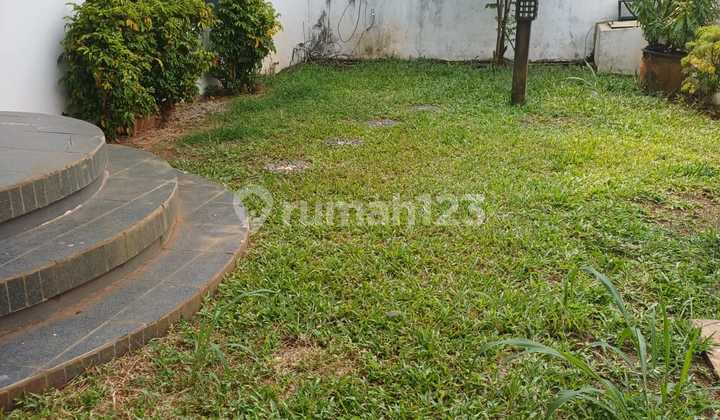 Jual Cepat Rumah siap Huni Dalam Komplek Modern Hils Jual Cepat Rumah siap Huni Dalam Komplek Modern Hils