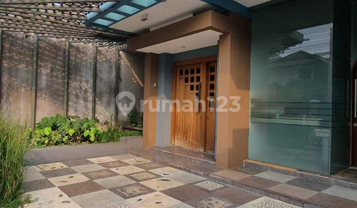 DiJual Rumah Siap Huni Lokasi Premium Pakubuwono kebayoran Baru DiJual Rumah Siap Huni Lokasi Premium Pakubuwono kebayoran Baru