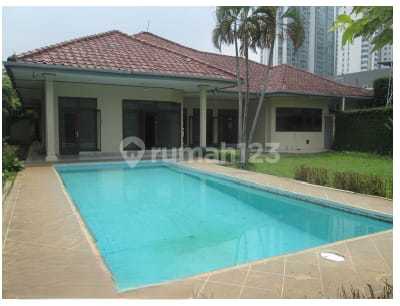 Rumah siap huni 1 lantai Harga di bawah pasar Lokasi Cipete Rumah siap huni 1 lantai Harga di bawah pasar Lokasi Cipete