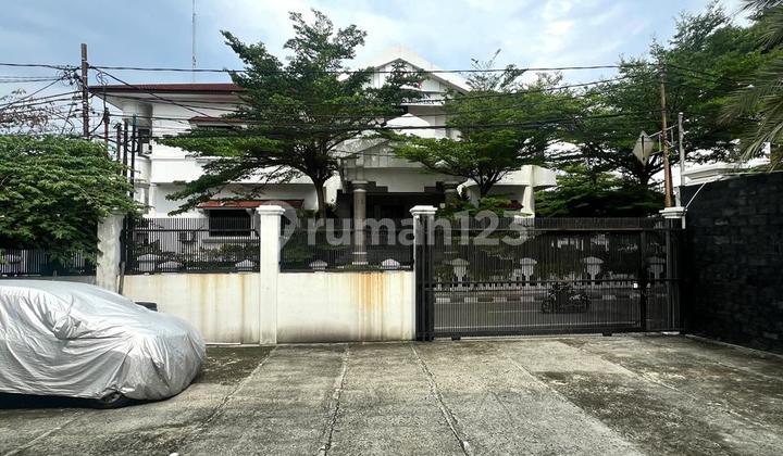 Jual Cepat Rumah Kost Exlusive Lokasi Premium Di Menteng Jual Cepat Rumah Kost Exlusive Lokasi Premium Di Menteng